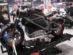 Motorcycle-Show-2014 (79).JPG